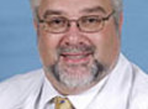 Dr. Harry Kaplovitz, MD - Brooklyn, NY