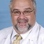 Dr. Harry Kaplovitz, MD