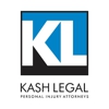 Kash Legal Group-Personal Injury & Accident Lawy gallery