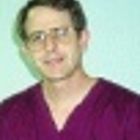 Dr. David Sutton DMD