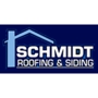 Schmidt Roofing & Construction