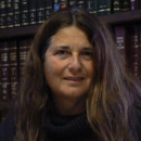Kotowski Gail S - Bankruptcy Law Attorneys