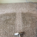 Carpet Clean Fargo - Carpet Installation