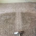 Carpet Clean Fargo