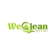 WeClean