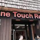One Touch Repair