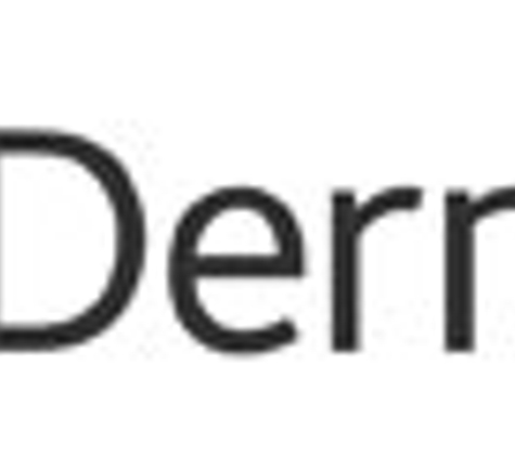 Derm Check App - Santa Monica, CA