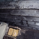 LM Companies Inc - Water Damage Restoration