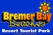 Bremer Bay Beaches Resort & Tourist Park - Holidays & Resorts
