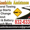 Mh Towing & Roadside Assistance gallery