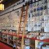 LBU Lighting (Light Bulbs Unlimited) gallery