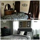 McAtee Staging & Redesign - Home Staging