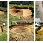 Advanced Drainage & Trenching Inc