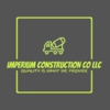 Imperium Construction Co gallery