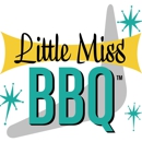 Little Miss BBQ Sunnyslope - Barbecue Restaurants