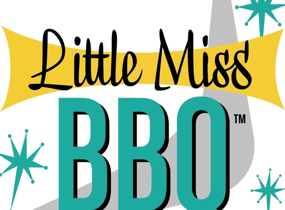 Little Miss BBQ Sunnyslope - Phoenix, AZ