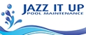 Jazz It Up Pool Maintenance - Swimming Pool Maintenance & Repairs