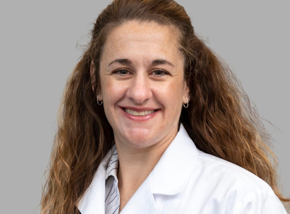 Natalie Witte, MD - Kennesaw, GA