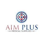 AIM Plus Medical Supplies