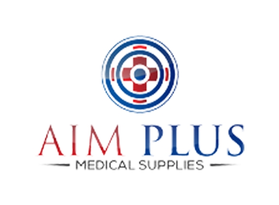 AIM Plus Medical Supplies - Tuscaloosa, AL