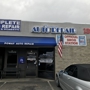 Poway Auto Repair