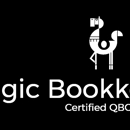 Blu Magic Bookkeeping and Notary Services - Accounting Services