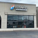 Results Physiotherapy Knoxville, Tennessee - Farragut - Physical Therapy Clinics