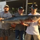 Badfish Sportfishing