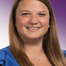 Courtney Hayes, FNP - Nurses