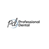 Professional Dental gallery