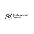 Professional Dental