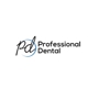 Professional Dental