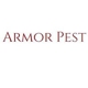 Armor Pest Control