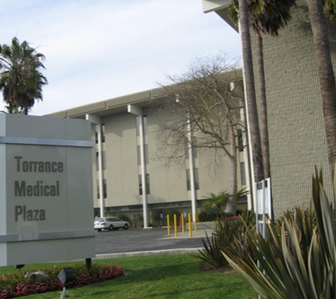 Fpa Women's Health - Torrance, CA