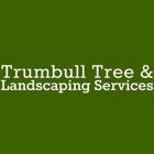 Trumbull Tree & Landscaping Services