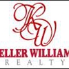 Keller Williams Realty- Oneida Group gallery