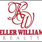 Keller Williams Realty- Oneida Group