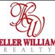 Keller Williams Realty- Oneida Group