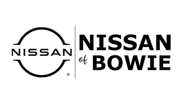 Nissan of Bowie - Bowie, MD