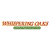 Whispering Oaks Gazebos gallery