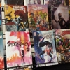 Big Bang Comics & Collectibles gallery