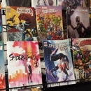Big Bang Comics & Collectibles - Comic Books