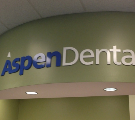 Aspen Dental - Fort Walton Beach, FL