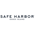 Safe Harbor Essex Island