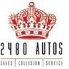 2480 Autos gallery