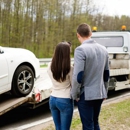 Clermont Towing FL - Towing