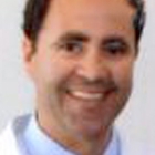 Dr. Bryan B Jay, MD