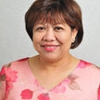 Dr. Helen S Reyes, MD gallery