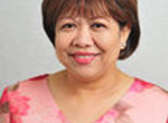 Dr. Helen S Reyes, MD - Stockton, CA