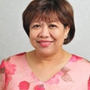 Dr. Helen S Reyes, MD